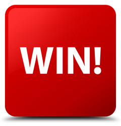 Similar image 19778421