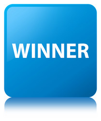 Similar image 19778757