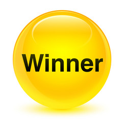 Similar image 19780140