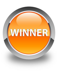 Similar image 19780488