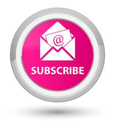 Similar image 19780815