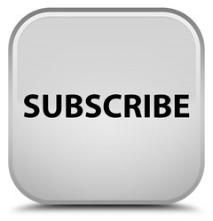 Similar image 19782633