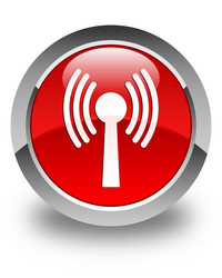 Similar image 19782965