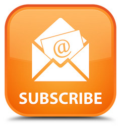 Similar image 19783627