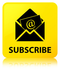 Similar image 19785724