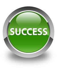 Similar image 19786407