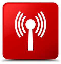 Similar image 19787758