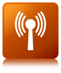 Similar image 19791685