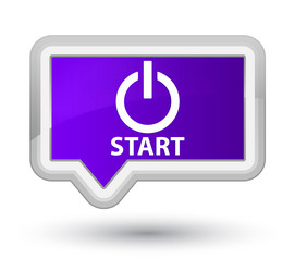 Similar image 19792705