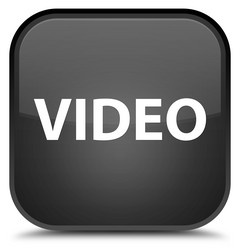 Similar image 19793957