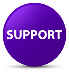 Similar image 19199145