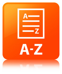 Similar image 19557706