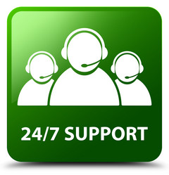 Similar image 19557943