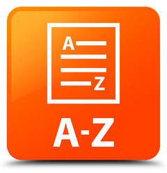 Similar image 19558864