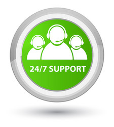 Similar image 19580329