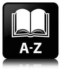 Similar image 19580670