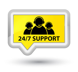 Similar image 19582334