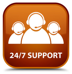 Similar image 19775643