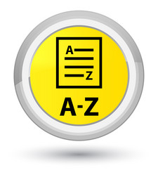 Similar image 19776723