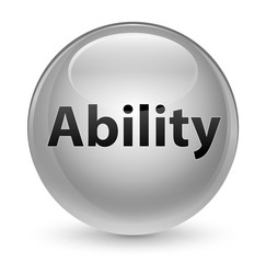 Similar image 19784388