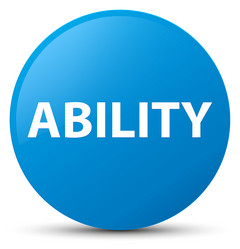 Similar image 19784683