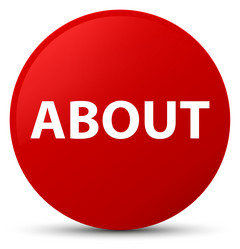 Similar image 19785361