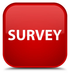 Similar image 19785727