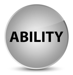 Similar image 19786065