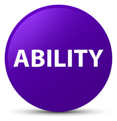 Similar image 19786408