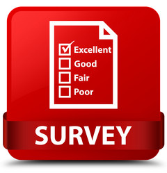 Similar image 19786613