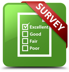 Similar image 19787095