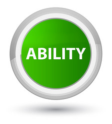 Similar image 19787440