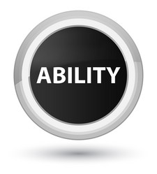 Similar image 19788103