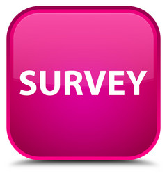 Similar image 19788453