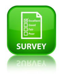 Similar image 19788771