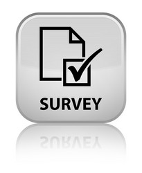 Similar image 19789441