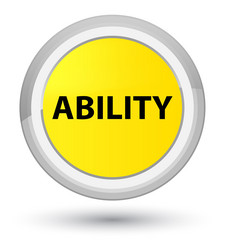 Similar image 19789762