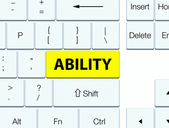 Similar image 19791345