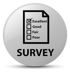 Similar image 19791686