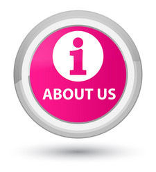 Similar image 19792019