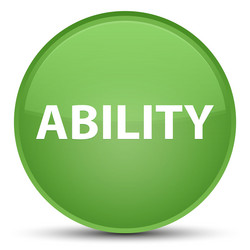 Similar image 19792345