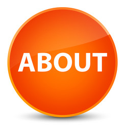 Similar image 19793958