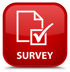 Similar image 19794627