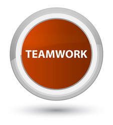 Similar image 19791347