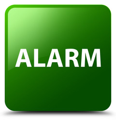 Similar image 19792346