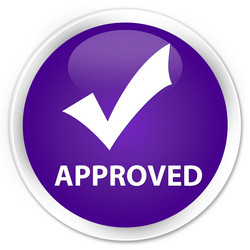 Similar image 19199321