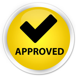 Similar image 19557707