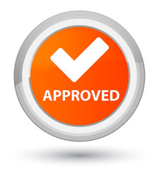 Similar image 19558865