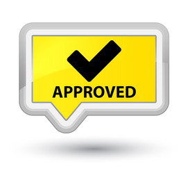 Similar image 19560713