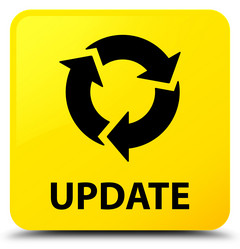 Similar image 19571099